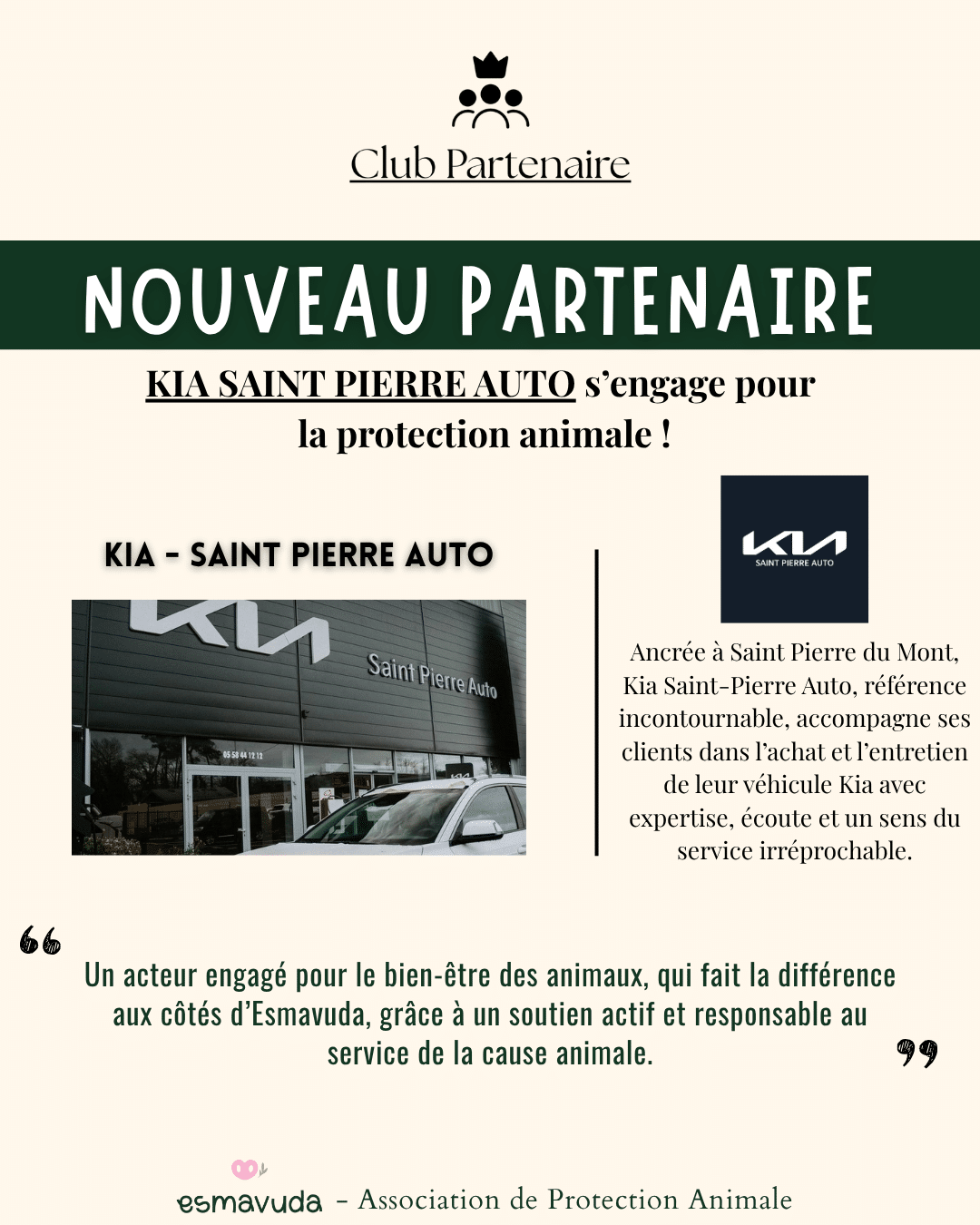 Copie de D’UNE ÉQUIPE FORTE