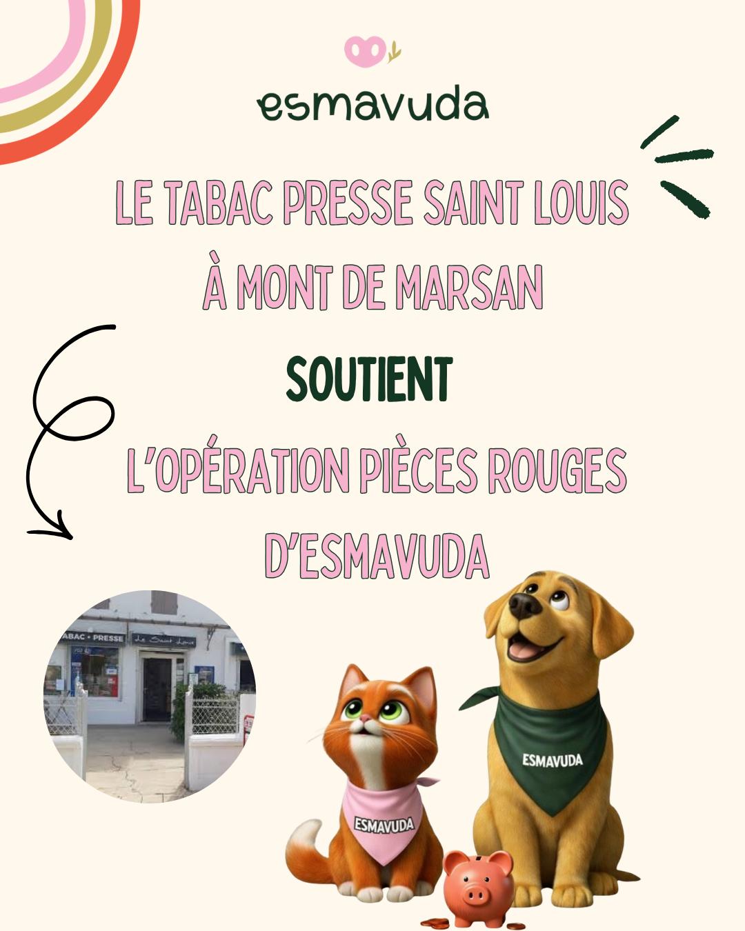 WhatsApp Image 2026-04-09 at 18.33.17