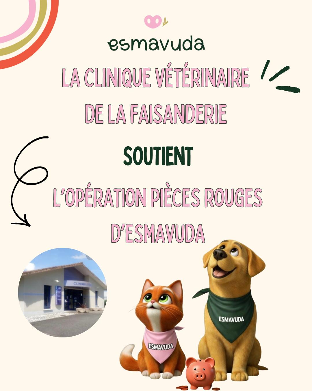 WhatsApp Image 2026-04-09 at 18.33.20 (1)