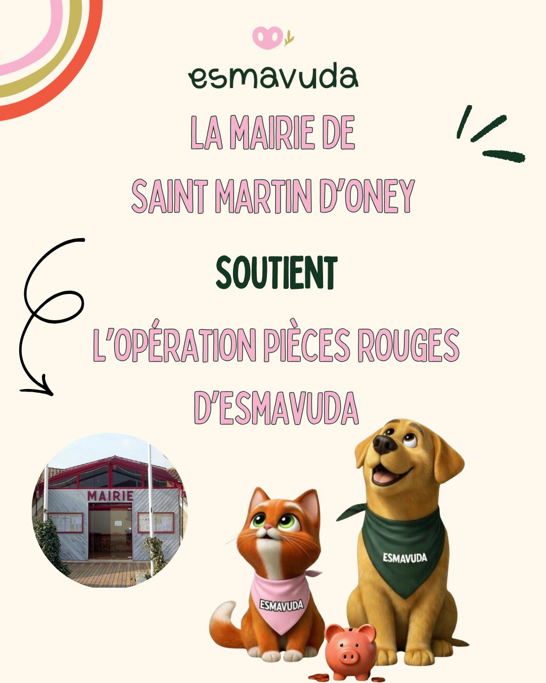 WhatsApp Image 2026-04-09 at 18.33.20 (2)