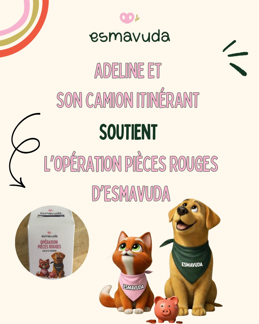 WhatsApp Image 2026-04-09 at 18.33.20 (3)