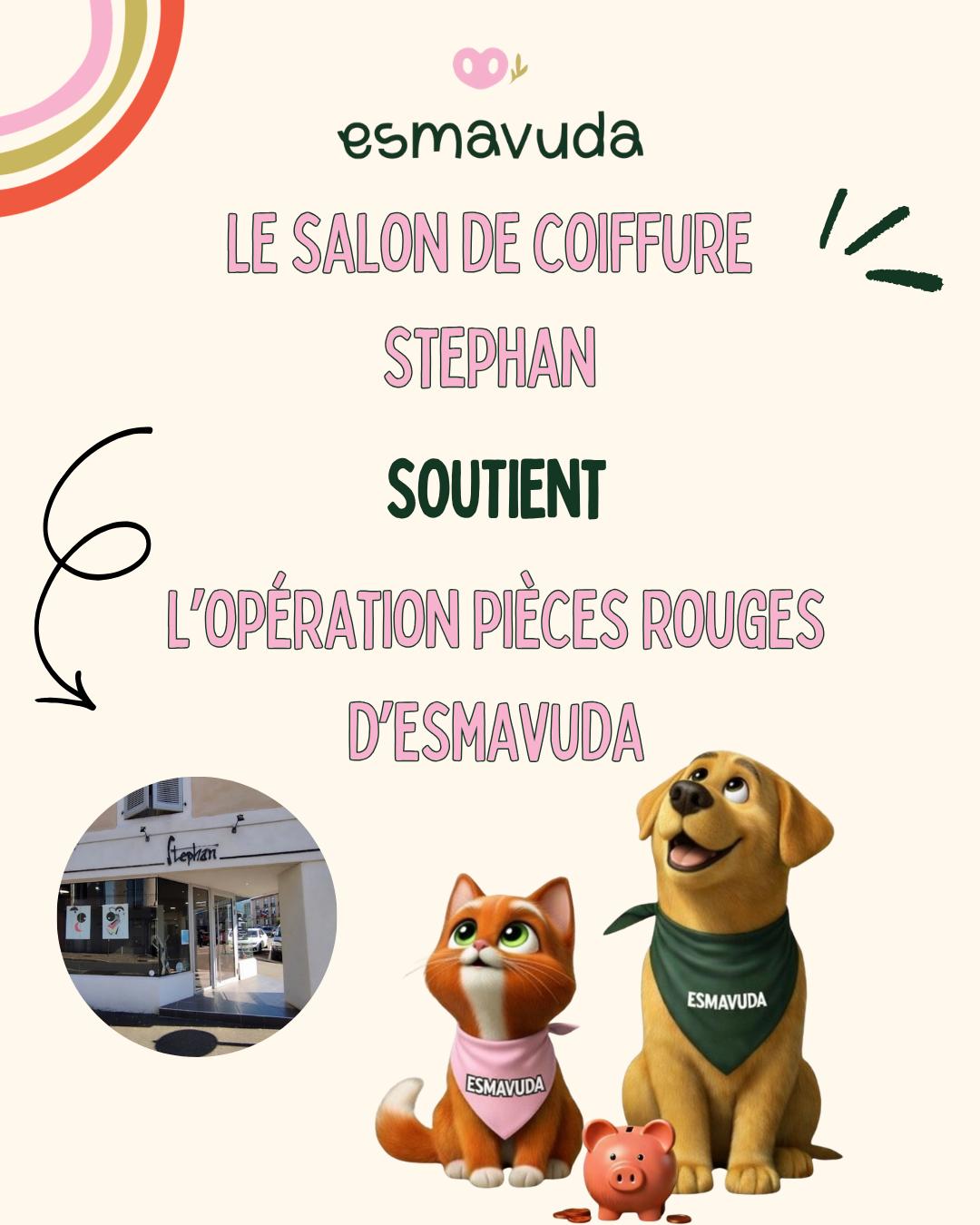 WhatsApp Image 2026-04-09 at 18.33.20 (4)