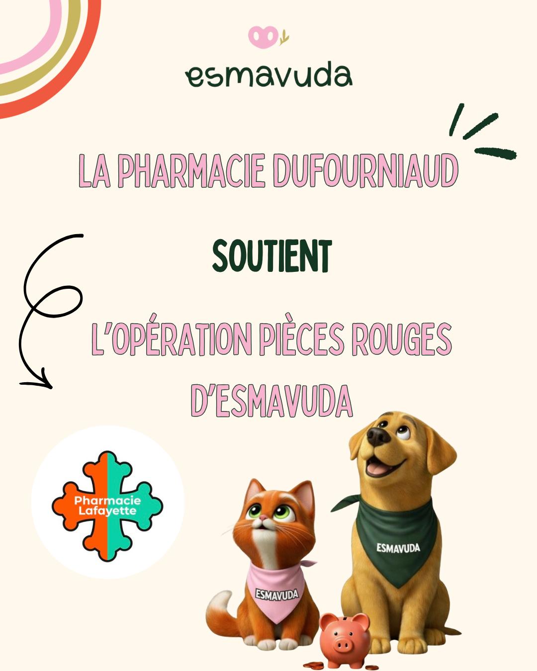 WhatsApp Image 2026-04-09 at 18.33.20 (5)