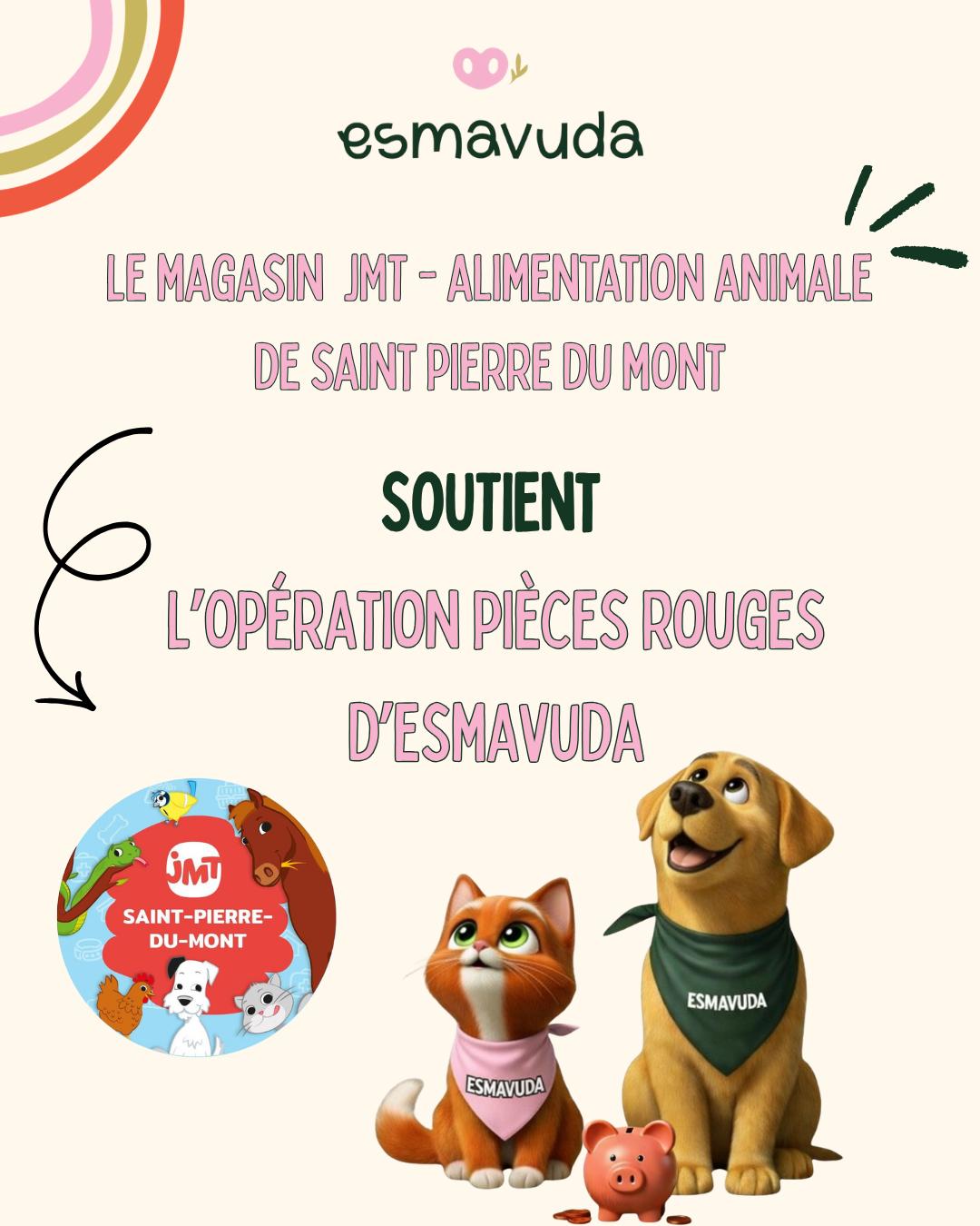 WhatsApp Image 2026-04-09 at 18.33.20 (6)