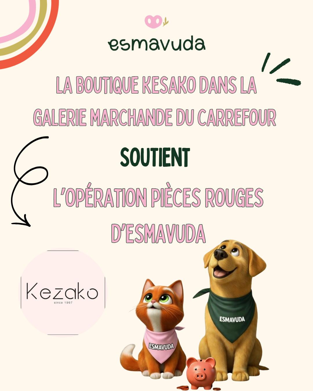 WhatsApp Image 2026-04-09 at 18.33.21 (1)