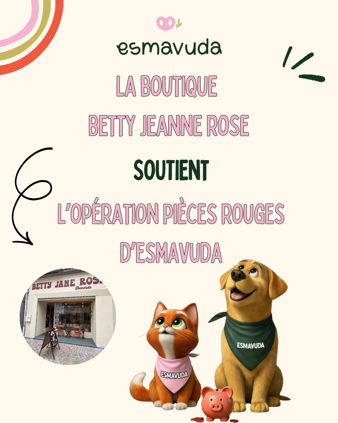 WhatsApp Image 2026-04-09 at 18.33.21 (3)