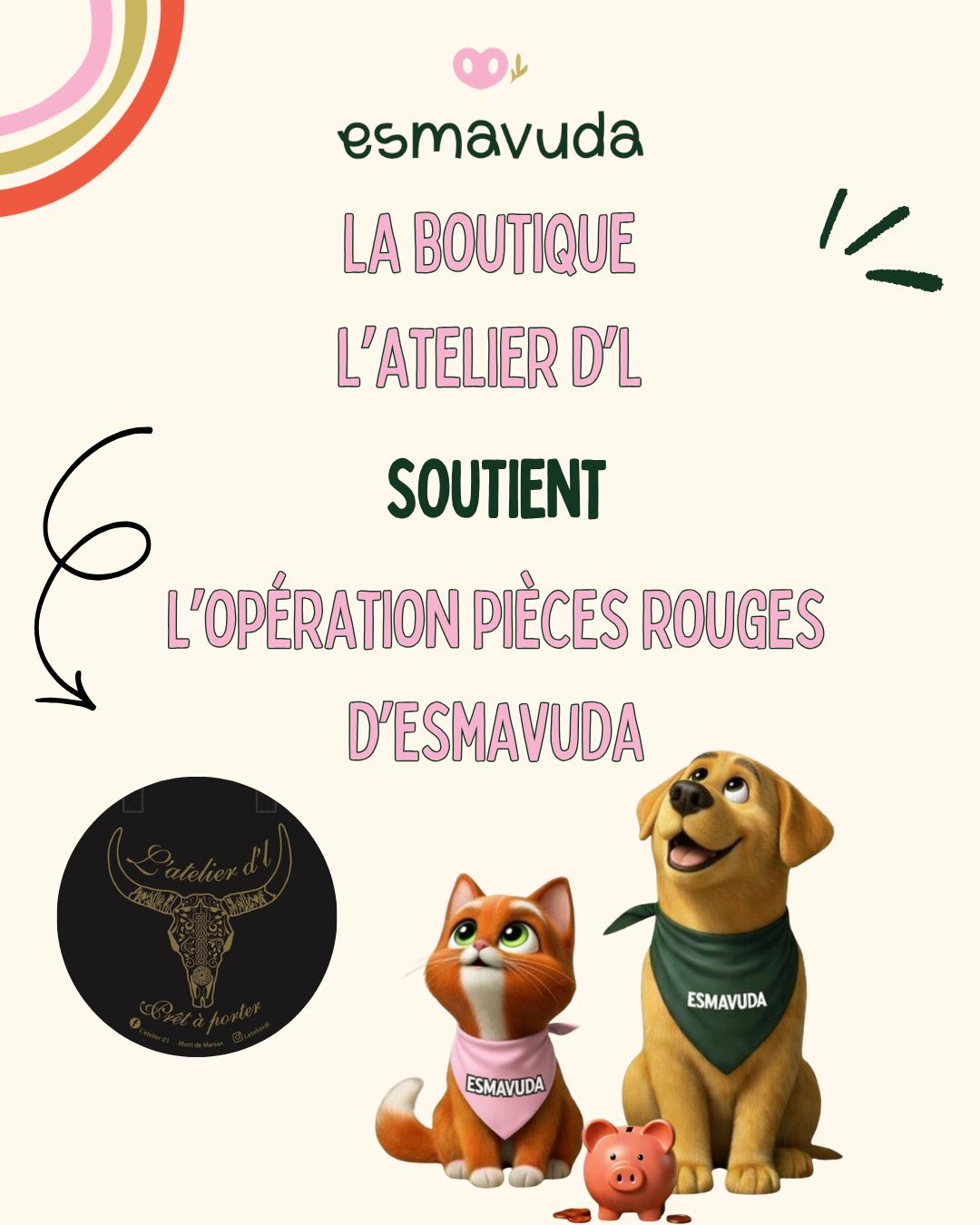 WhatsApp Image 2026-04-09 at 18.33.21 (5)