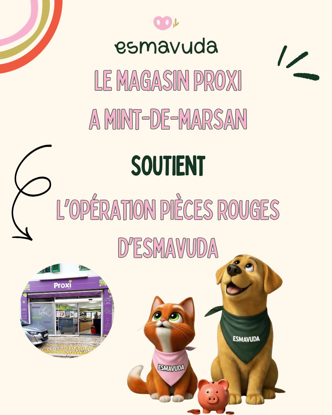 WhatsApp Image 2026-04-09 at 18.33.21 (7)