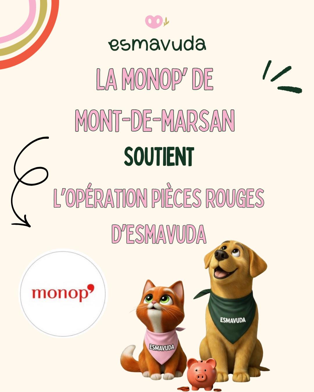 WhatsApp Image 2026-04-09 at 18.33.21 (9)