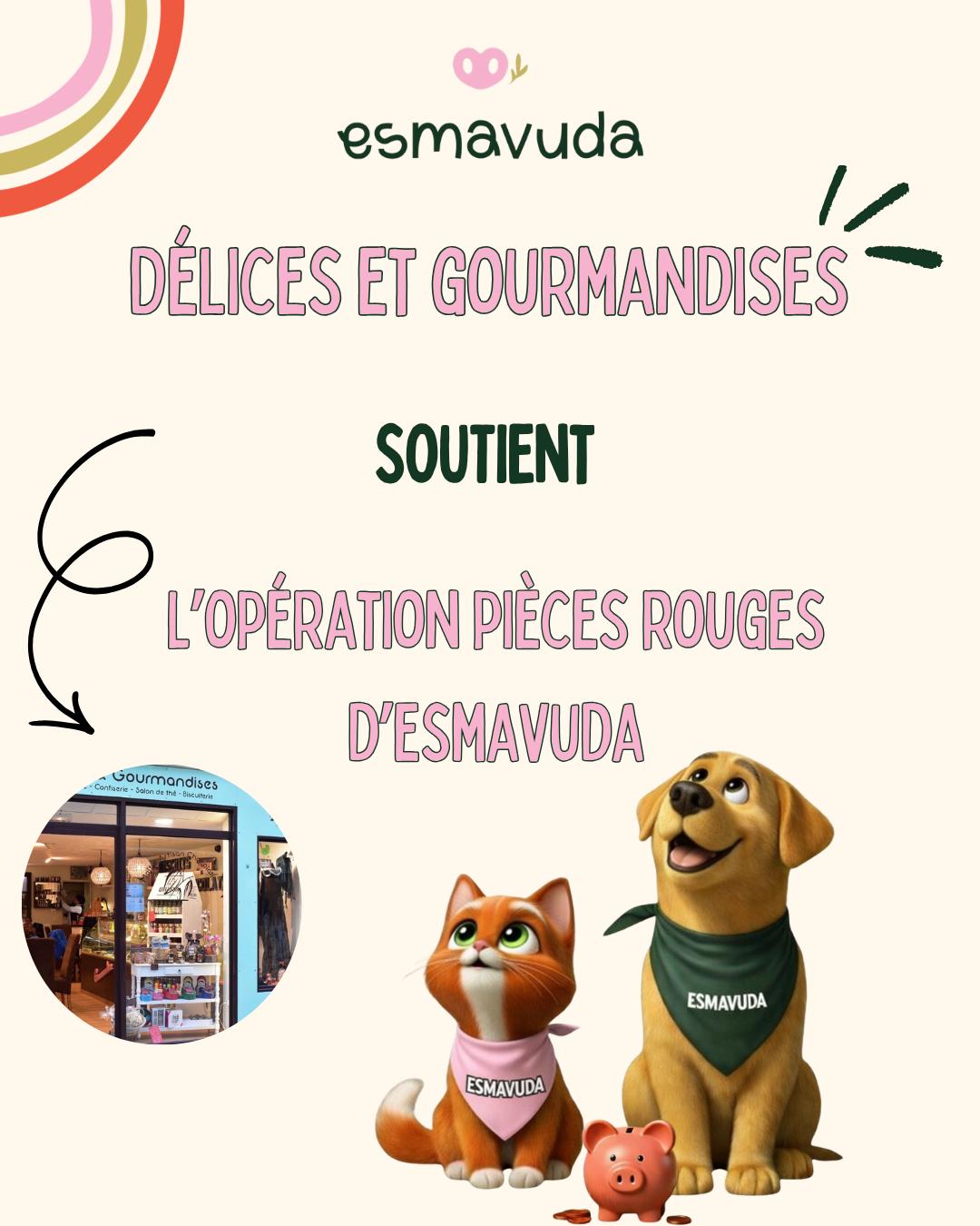 WhatsApp Image 2026-04-09 at 18.33.21