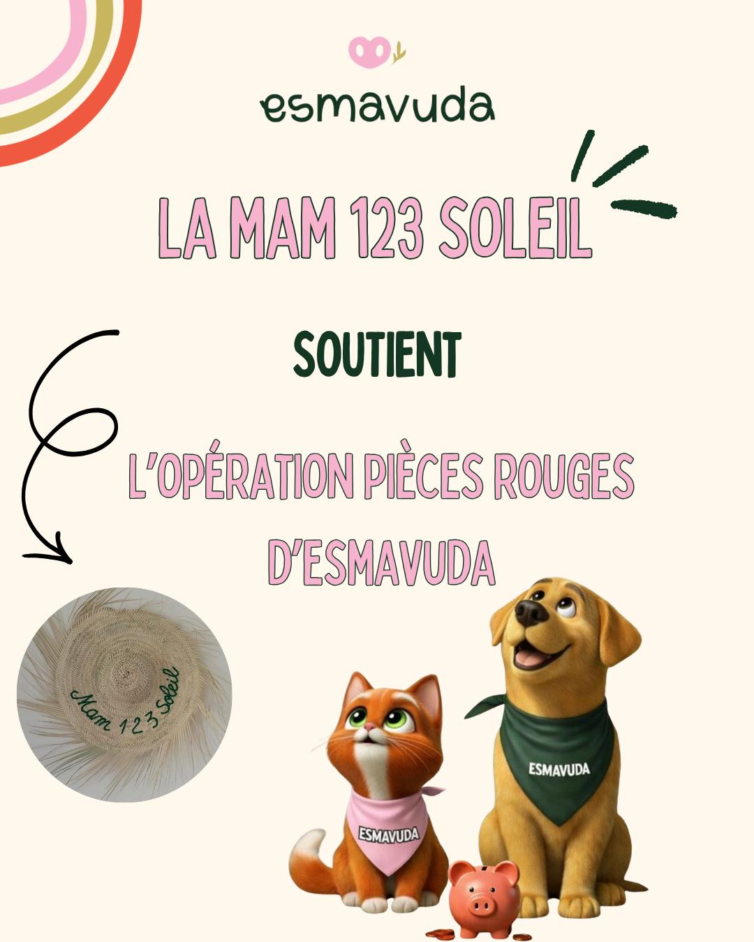 WhatsApp Image 2026-04-09 at 18.33.22 (2)