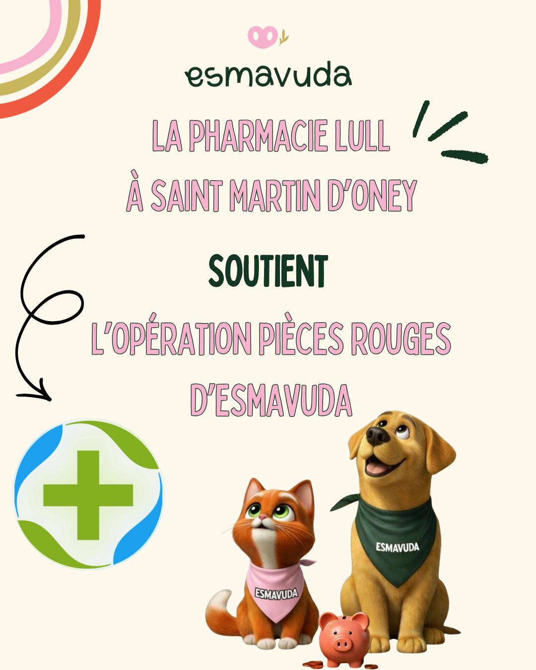 WhatsApp Image 2026-04-09 at 18.33.22 (3)