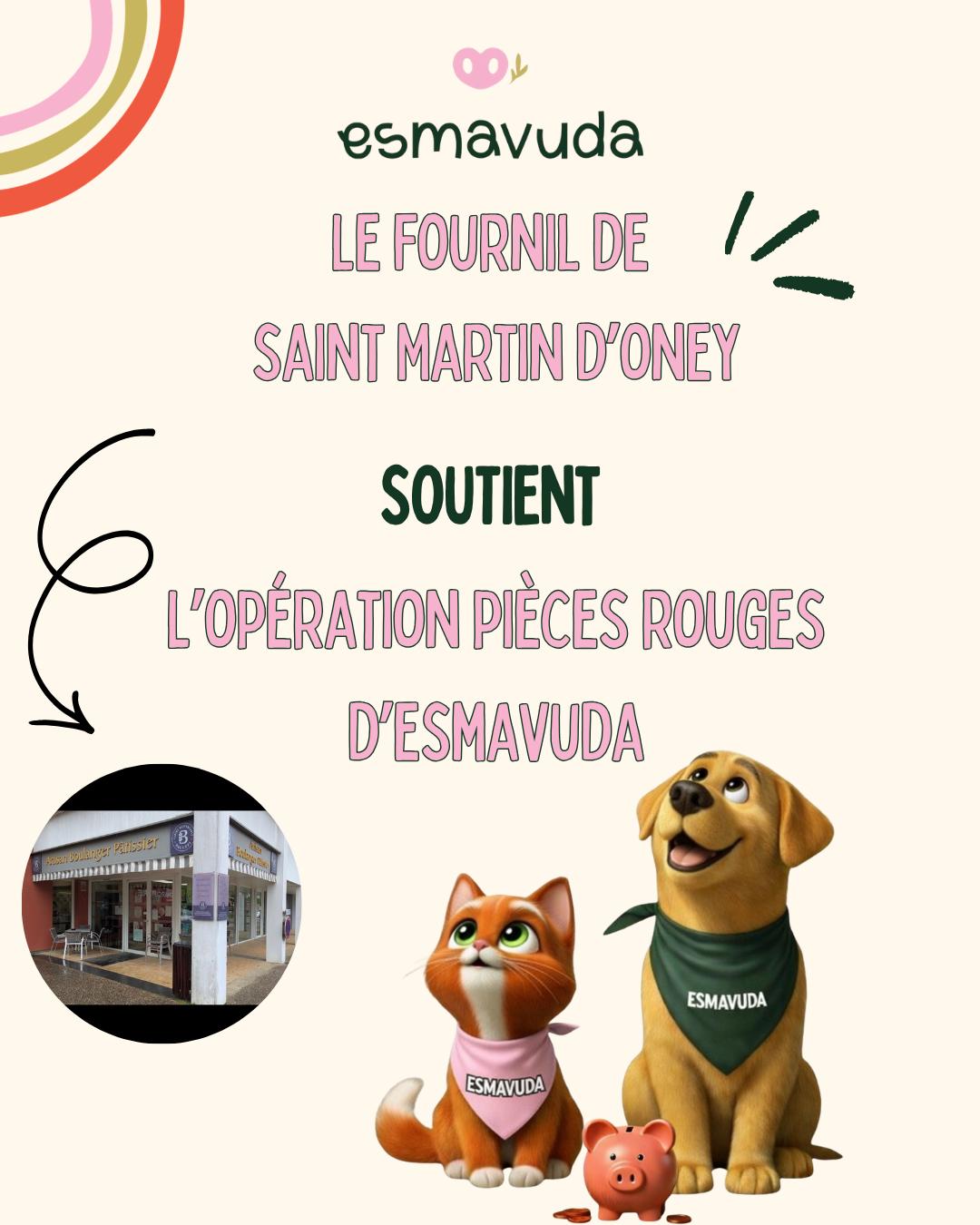 WhatsApp Image 2026-04-09 at 18.33.22 (4)