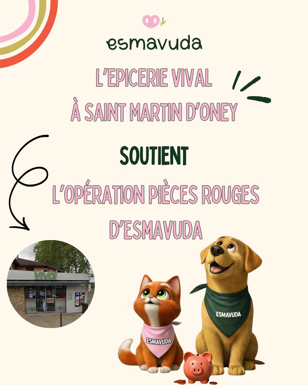 WhatsApp Image 2026-04-09 at 18.33.22 (5)