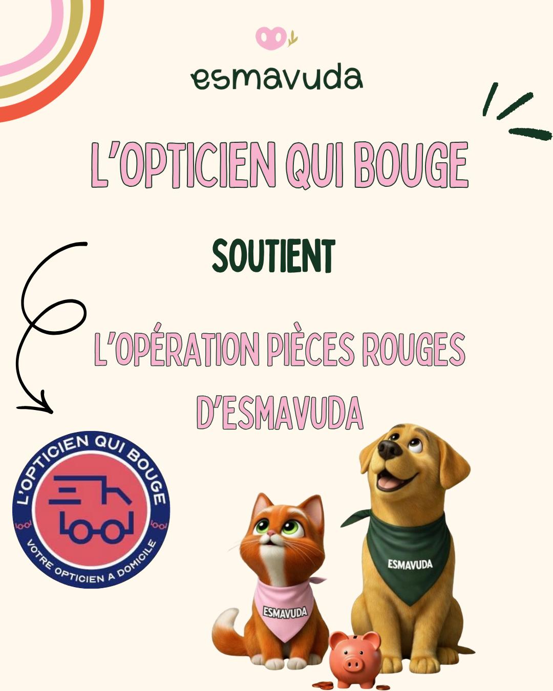 WhatsApp Image 2026-04-09 at 18.33.22 (6)