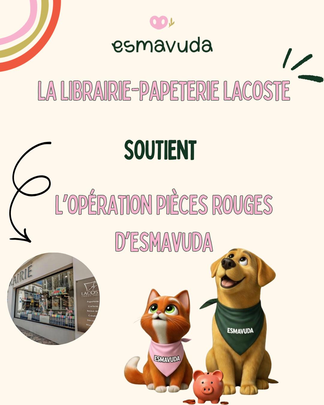 WhatsApp Image 2026-04-09 at 18.33.22 (9)