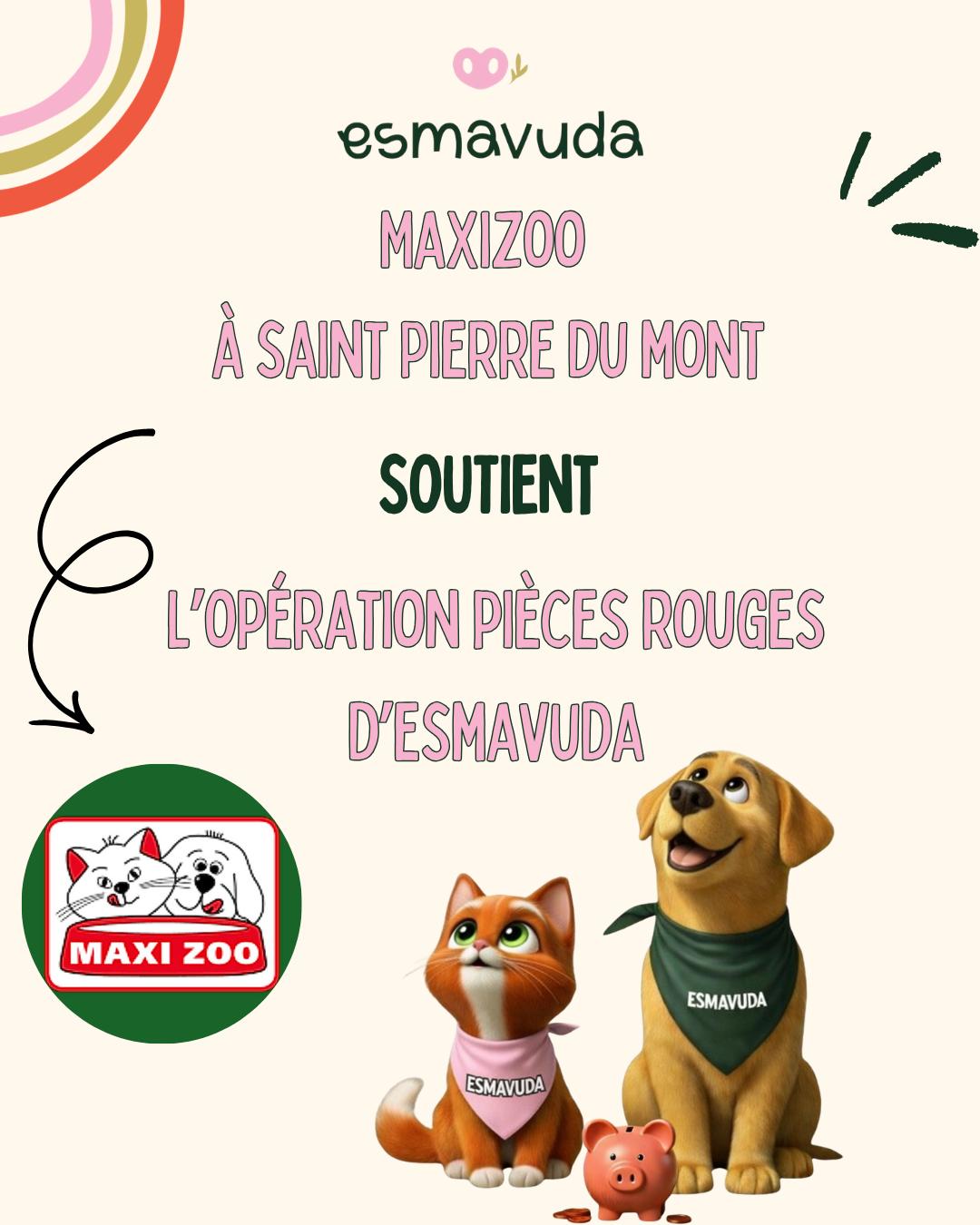 WhatsApp Image 2026-04-09 at 18.33.23 (5)