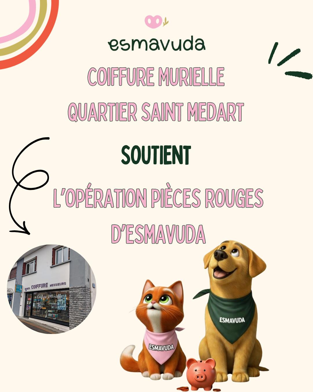 WhatsApp Image 2026-04-09 at 18.33.23 (6)