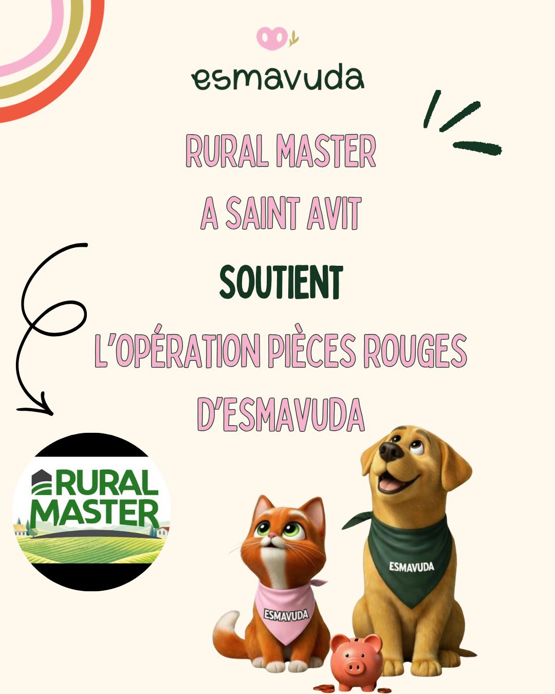 WhatsApp Image 2026-04-09 at 18.33.23 (8)