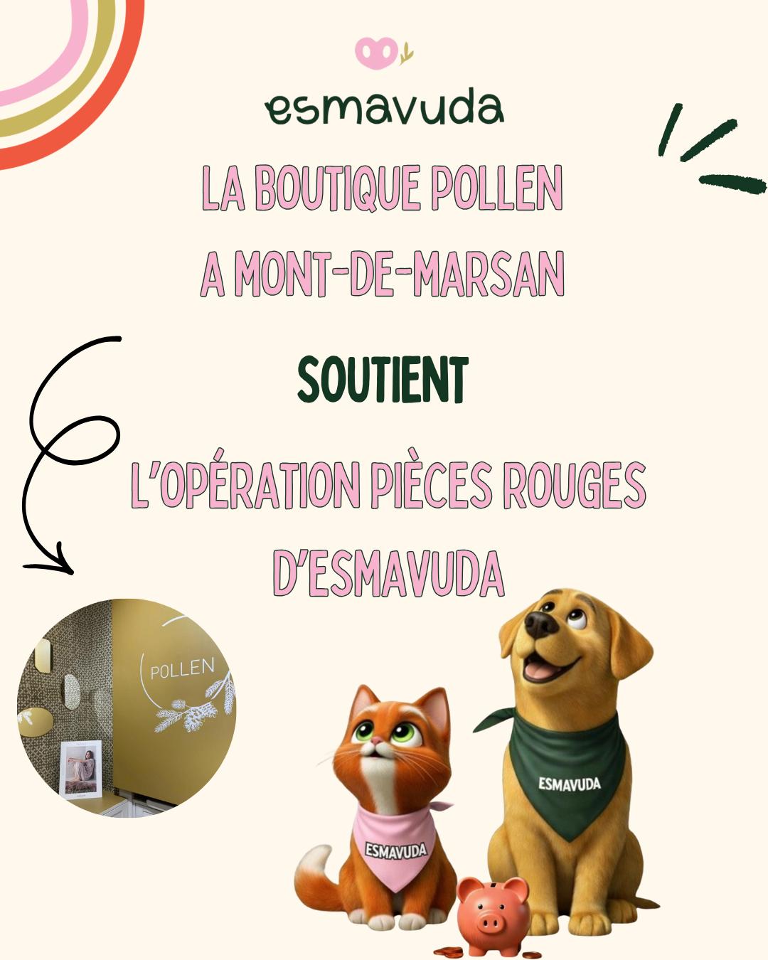 WhatsApp Image 2026-04-09 at 18.33.24 (1)