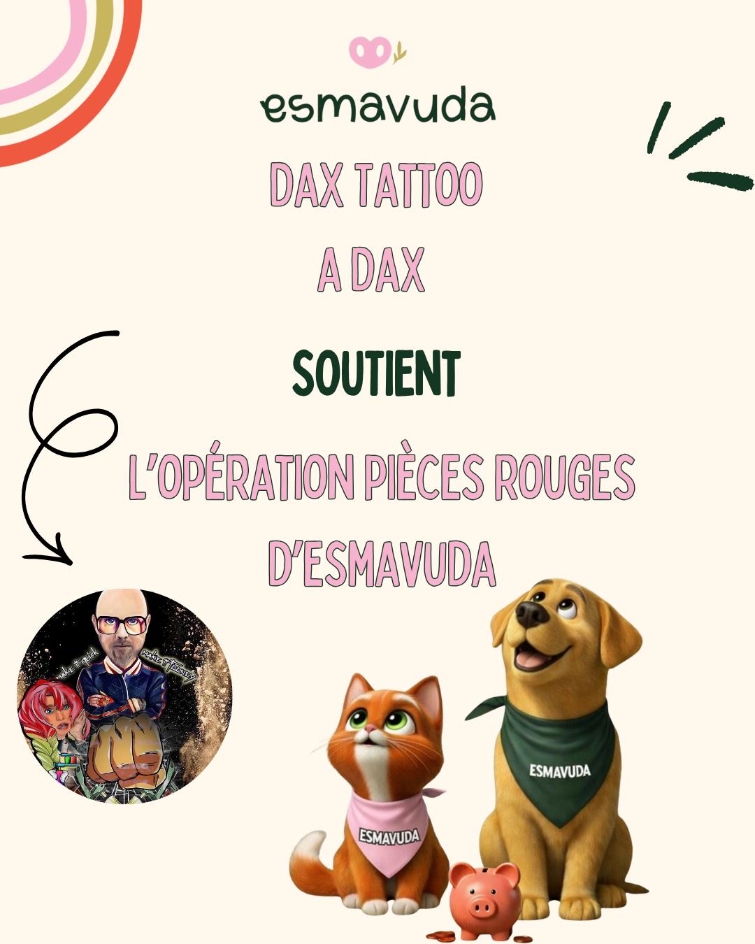 WhatsApp Image 2026-04-09 at 18.33.24 (3)