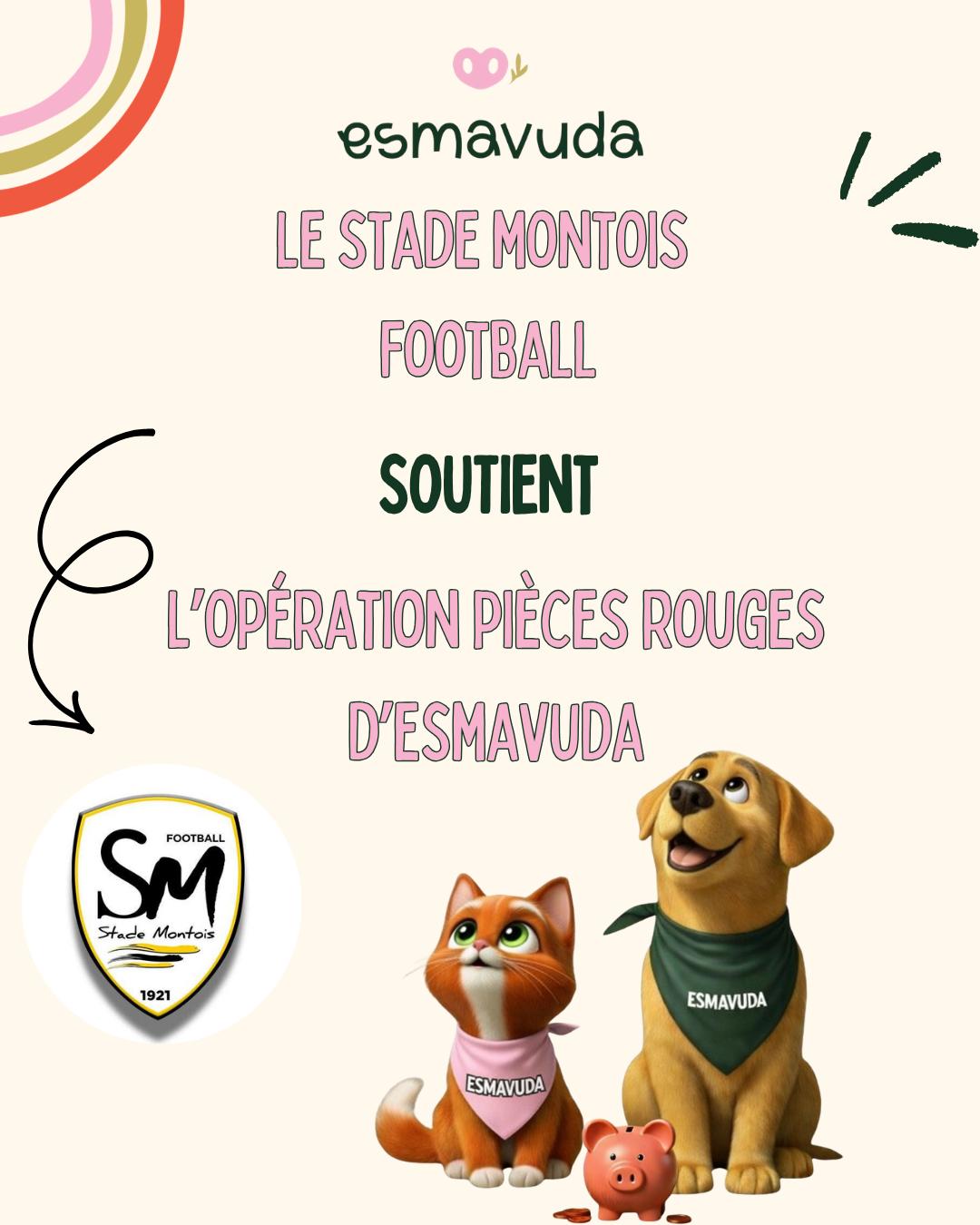 WhatsApp Image 2026-04-09 at 18.33.24 (5)