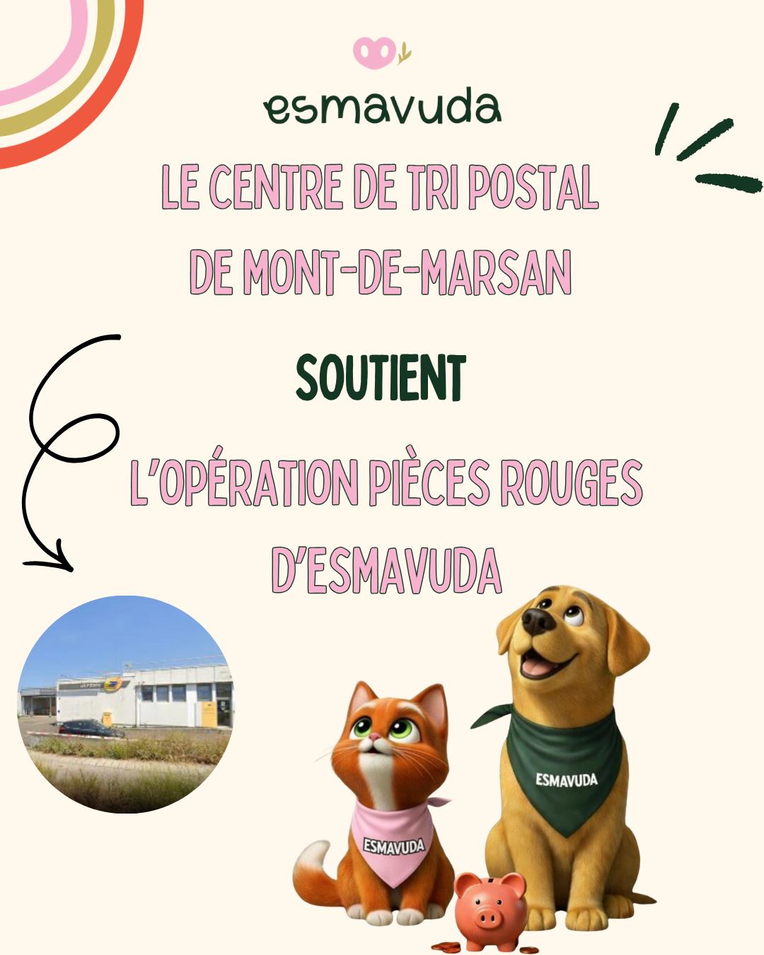 WhatsApp Image 2026-04-09 at 18.33.24 (7)