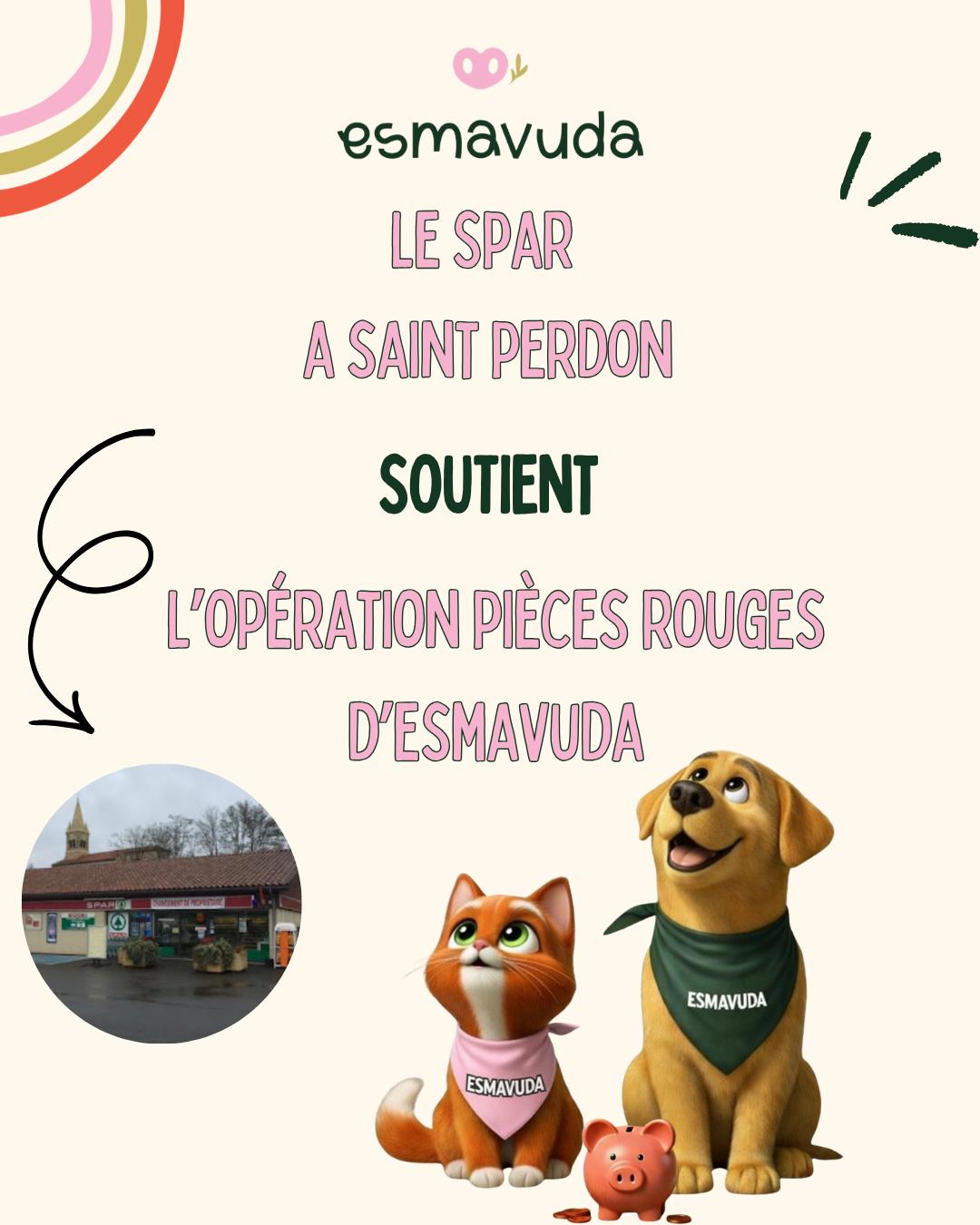 WhatsApp Image 2026-04-09 at 18.33.25 (5)