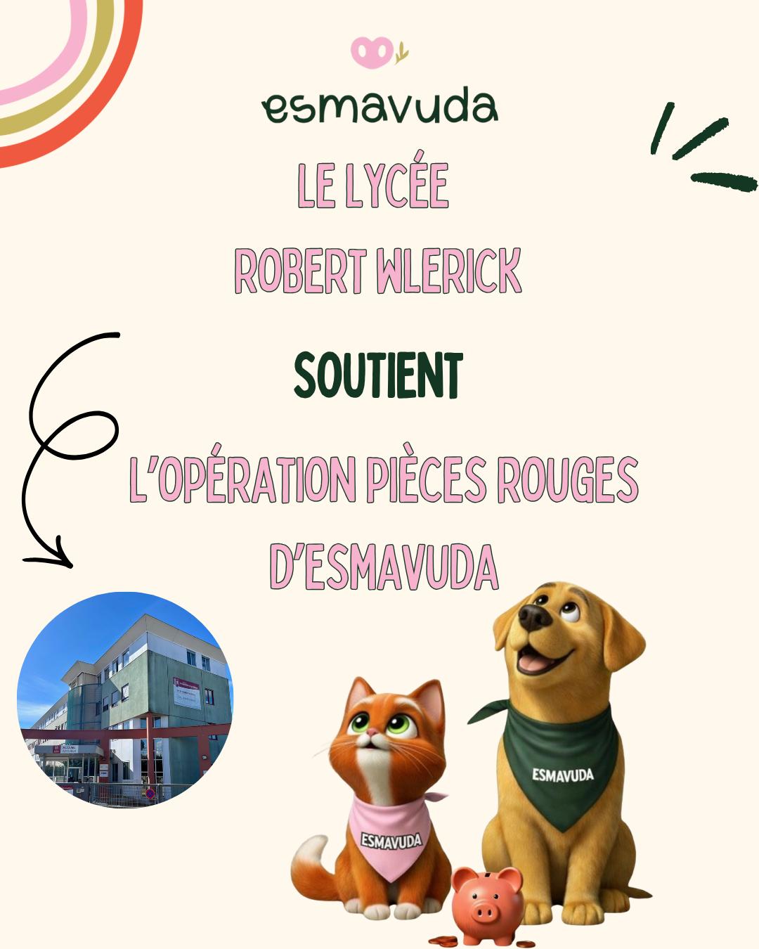 WhatsApp Image 2026-04-09 at 18.33.25 (8)