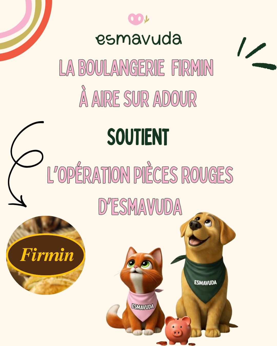 WhatsApp Image 2026-04-09 at 18.33.26 (5)