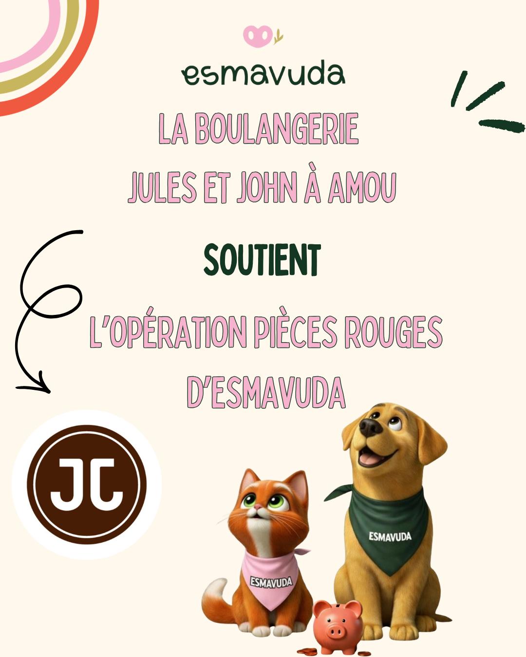 WhatsApp Image 2026-04-09 at 18.33.26 (6)