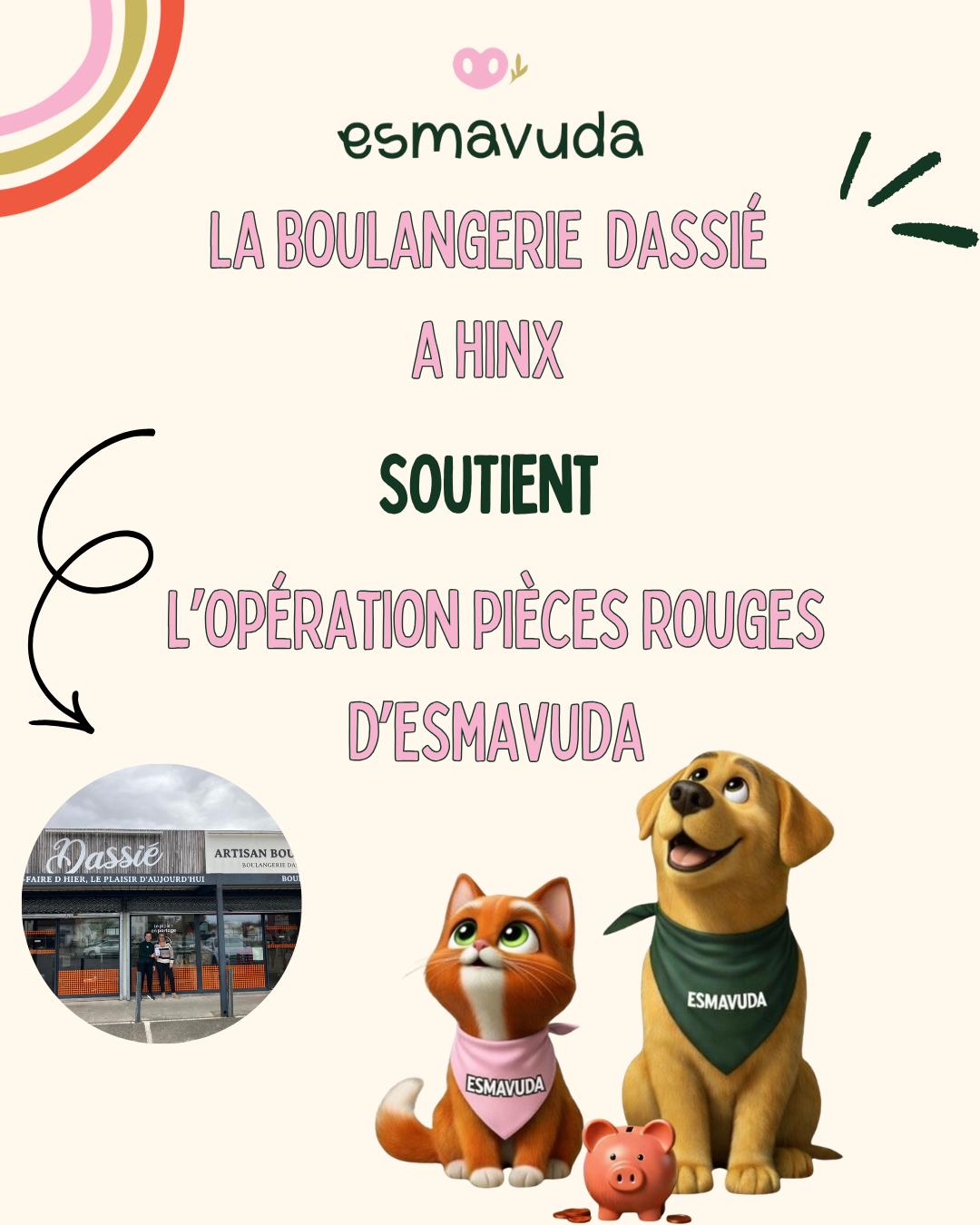 WhatsApp Image 2026-04-09 at 18.33.26 (8)