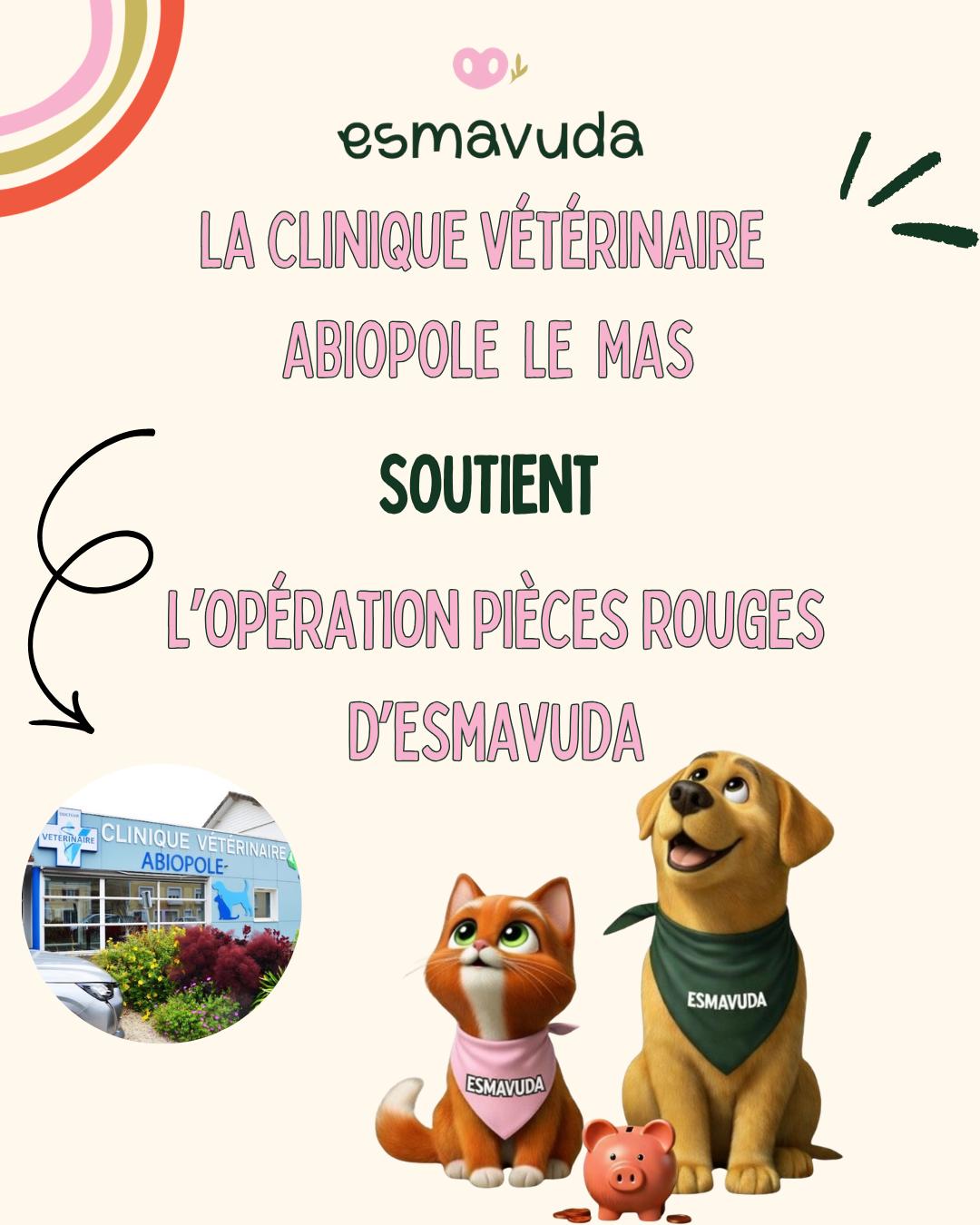 WhatsApp Image 2026-04-09 at 18.33.27 (1)