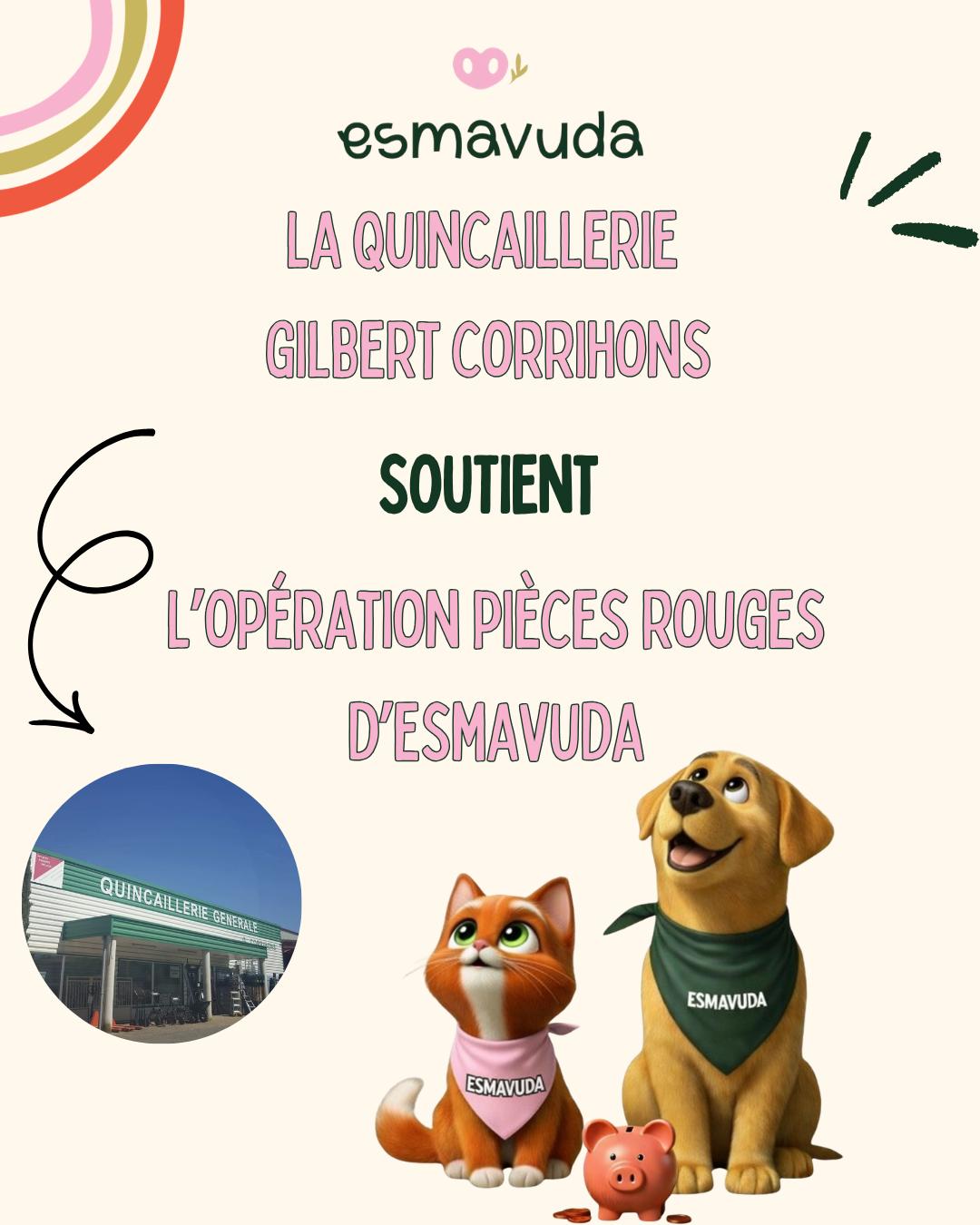 WhatsApp Image 2026-04-09 at 18.33.27 (3)