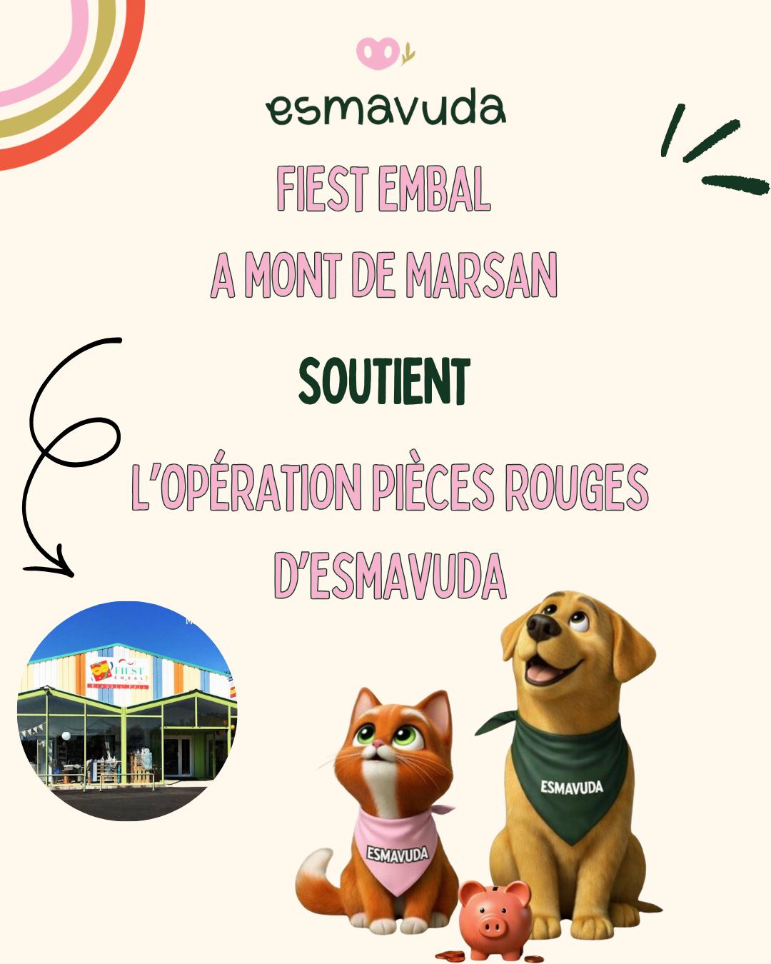 WhatsApp Image 2026-04-09 at 18.33.27 (5)