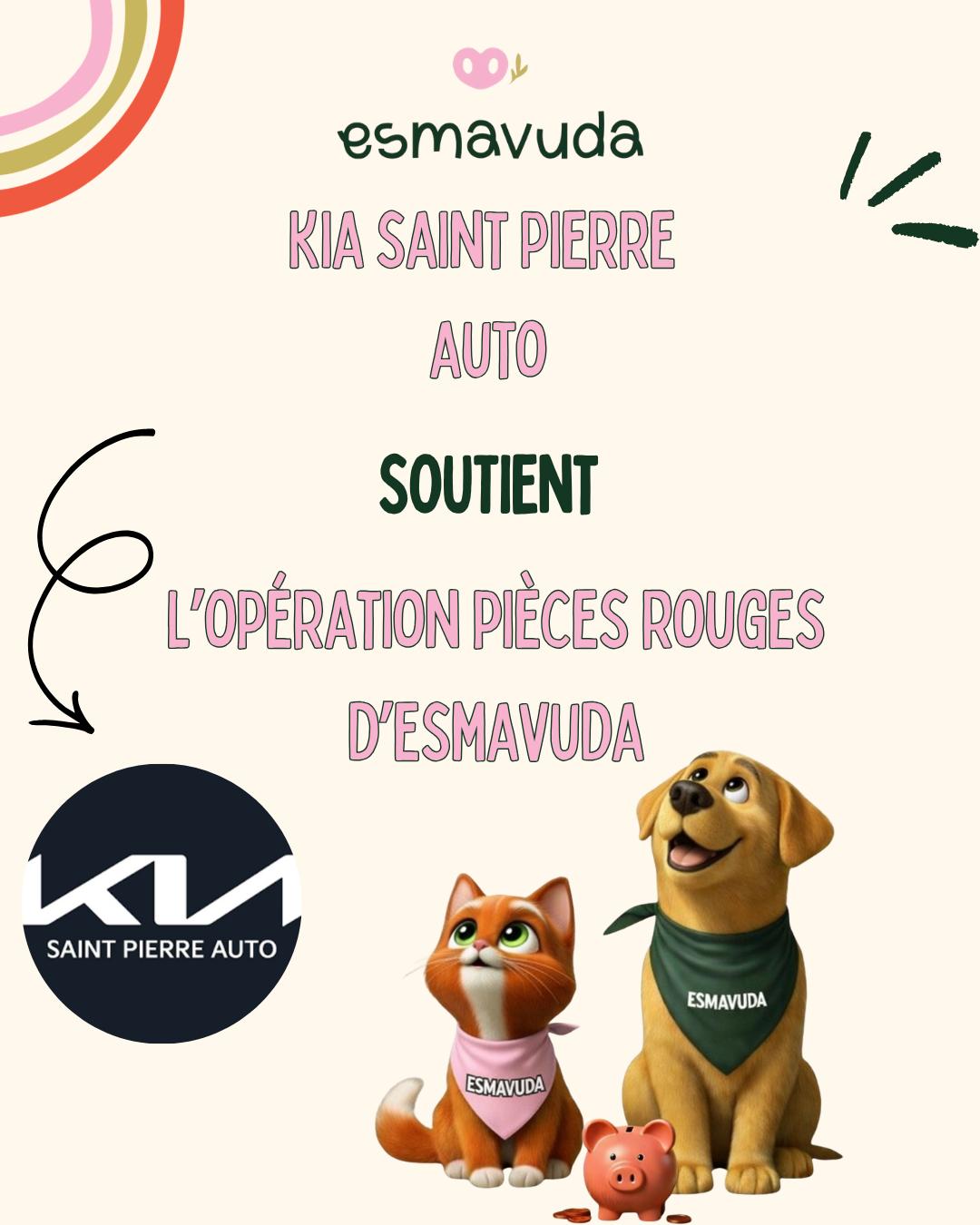 WhatsApp Image 2026-04-09 at 18.33.27 (6)