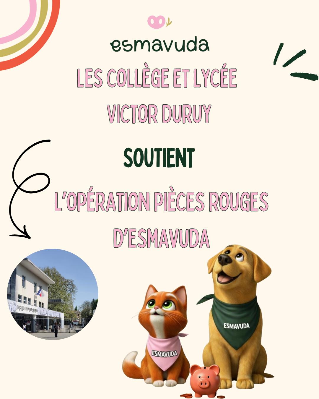 WhatsApp Image 2026-04-09 at 18.33.27 (7)