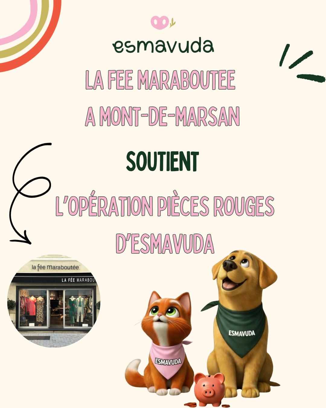 WhatsApp Image 2026-04-09 at 18.33.27 (9)