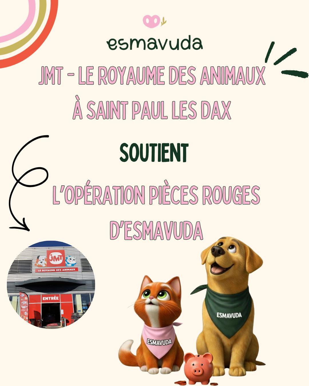 WhatsApp Image 2026-04-09 at 18.33.27