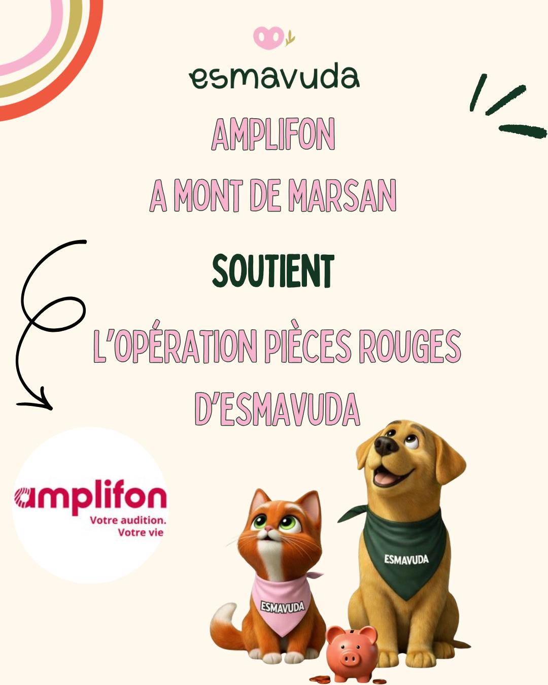 WhatsApp Image 2026-04-09 at 18.33.28 (2)